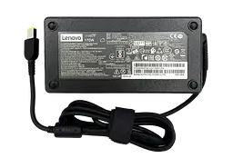 Блок живлення Lenovo 170W (A40274) - мініатюра 2