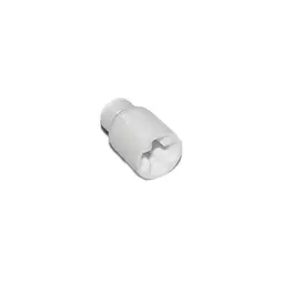 Муфта моторного блока Clatronic sms 2759 - мініатюра 3