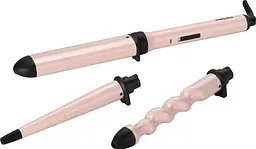 Стайлер Babyliss MS750E