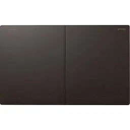 Настільна плита Gorenje ICY3500DGP