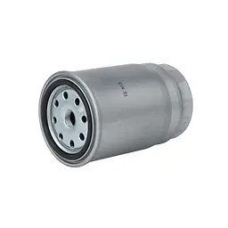 Фильтр топливный Wixfiltron WF8505 - миниатюра 2