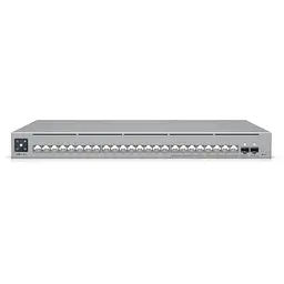 Комутатор Ubiquiti UniFi USW-Pro-Max-24