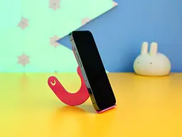 Смартфон Apple iPhone 13 Pro 128GB Alpine Green (MNDT3) Б/У [173929] - мініатюра 5