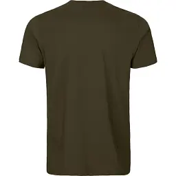 Футболка Harkila Gorm 2XL Коричневий - мініатюра 2