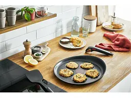 Сковорода Tefal Ingenio Unlimited L8610074 - мініатюра 5