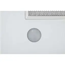 Витяжка VENTOLUX PUNTO 520/279 WG (700) PB - мініатюра 5