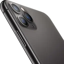 Смартфон Apple iPhone 11 Pro 256Gb Space Grey Open box - мініатюра 3