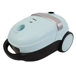 Порохотяг PRIME PVC 4198 Aero Blue - мініатюра 4