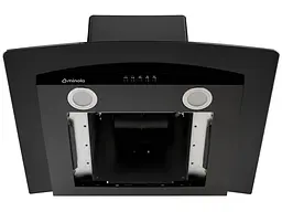 Витяжка Т-подібна Minola MTG 6242 BL LED - мініатюра 5