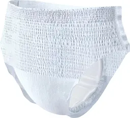 Підгузки-трусики для дорослих Dailee Pant Premium Normal L, 14 шт. - мініатюра 2