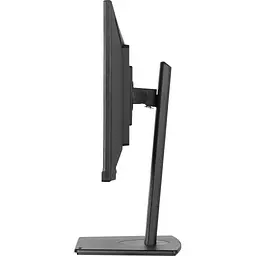 Монітор iiyama XUB2492QSU-B1 - мініатюра 6