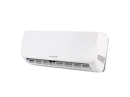 Кондиціонер ViLgrand VAC092IS - мініатюра 2