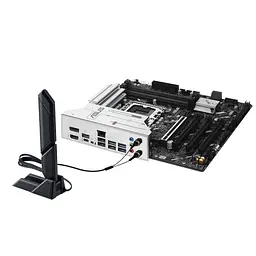Материнська плата ASUS PRIME Z890M-PLUS WIFI - мініатюра 7