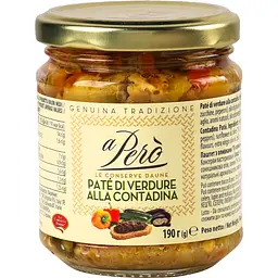 pashtet-a-pero-po-seliansky