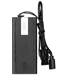 Контролер 2E GAMING CONTR-V ARGB 10 fans 4pin, SATA +5V 3pin, пульт - мініатюра 4