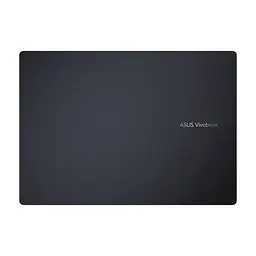 Ноутбук ASUS Vivobook 14 M1407KA-LY231 (90NB15H1-M00DW0) - мініатюра 7