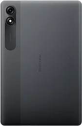 Планшет Blackview Tab 90 8/128Gb Silver Grey (Global) LTE - миниатюра 5