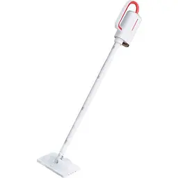 Багатофункціональний пароочисник Deerma Steam Cleaner 1600W DEM-ZQ610