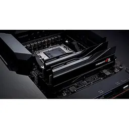 Модуль пам'яті DDR5 G.Skill Trident Z5 Neo 2x32GB 6000MHz Black (F5-6000J3040G32GX2-TZ5N) [102617] - мініатюра 3