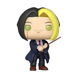 Ігрова фігурка FUNKO POP! серії Машл: Магія та М'язи - ФІНН ЕЙМС Funko 90611 - мініатюра 2