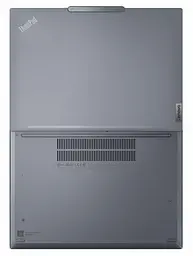Ноутбук Lenovo ThinkPad X13 Gen 4 (21J4S1VN06) - мініатюра 7