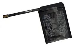 Акумулятор A2327 для Watch 6 44mm, Li-ion, 3,85 B, 303 мАг, Original (PRC)