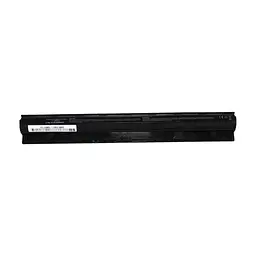Аккумулятор для ноутбука LENOVO G405s (L12L4A02) 14.4V 2600mAh PowerPlant (NB00000258)