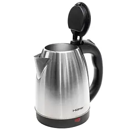 Електрочайник Hölmer 1.8 л 1500 Вт (HKS-1102) - мініатюра 10