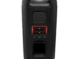 Портативна акустика JBL PartyBox 720 Black (PARTYBOX720) - мініатюра 9