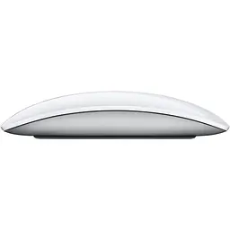 Миша Apple Magic Mouse 2021 (MK2E3) - мініатюра 3