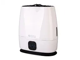 Зволожувач повітря Olimpia Splendid LIMPIA 6 (OS-99425)
