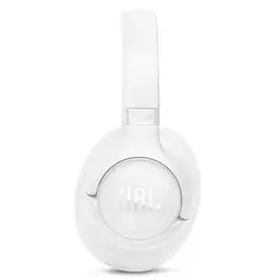 Навушники JBL Tune 730BT White (JBLT730BTWHT) - мініатюра 5