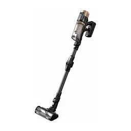 Пылесос Rowenta RH9B74WO