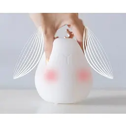 Нічний світильник DK Lovely Lamp 317 [111476] - мініатюра 2