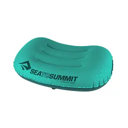 Подушка Sea To Summit Aeros Ul Pillow Large Морський
