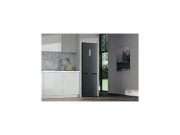 Холодильник з морозильною камерою Whirlpool WHK 26373 XBR6EA - мініатюра 11