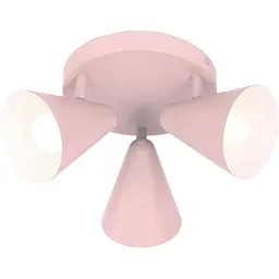 Спот Candellux 98-68811 AMOR