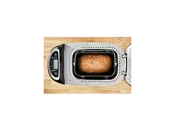 Хлібопічка Tefal Bread of the World PF611838 - мініатюра 4