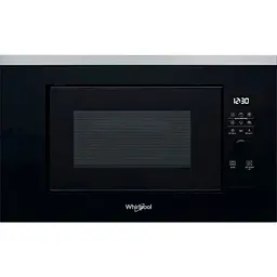 Мікрохвильова піч Whirlpool WMF 200 G [99920]