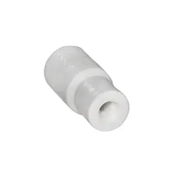 Муфта моторного блока Scarlett SC-HB 42 K 01 - мініатюра 2