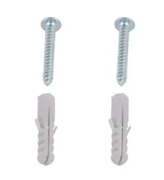 Дзеркало Mixxus Light MR01-70x50 (годинник, LED-підсвічування, антизапотівання) (MI6000) - мініатюра 4