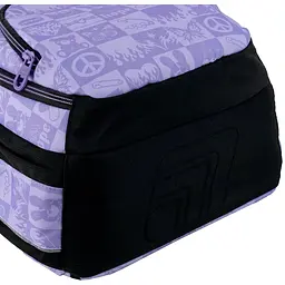 Рюкзак Kite Education teens 905M-3 (K25-905M-3) - мініатюра 8