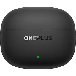 Навушники TWS OnePlus Nord Buds 4 Pro (E518A) Paven Black EU - мініатюра 5