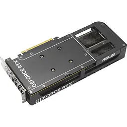 Відеокарта Asus Prime GeForce RTX 5050 8GB OC Edition (PRIME-RTX5050-O8G) EU [149005] - мініатюра 9