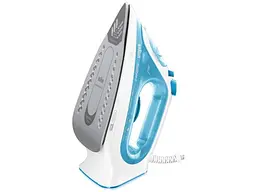 Праска Braun TexStyle 3 SI 3053 BL - мініатюра 2