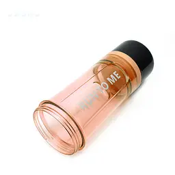 Шейкер з контейнером (KXN-1199) Casno 600 мл fit0007212 - мініатюра 4