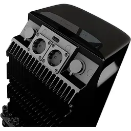 Система енергонезалежності EcoFlow DELTA Max Lite (Stream Pro) (EFSTREAMPRO800W-UA-X2) UA [162470] - мініатюра 5