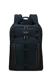 Рюкзак 15,6" Samsonite URBAN-EYE BLUE 46x32x9(24) KO1*01007