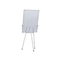 Фліпчарт Axent 70х100 см, on a tripod (9703-A) - мініатюра 3