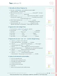Schritte international Neu 4 - мініатюра 16